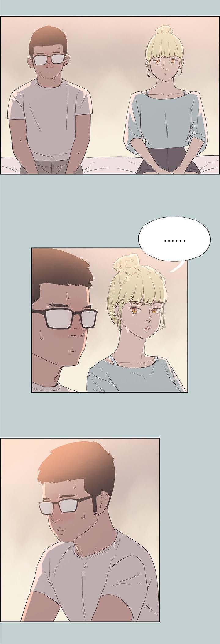 第82章：失败了