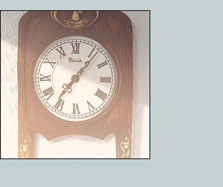 第87章：挥之不去