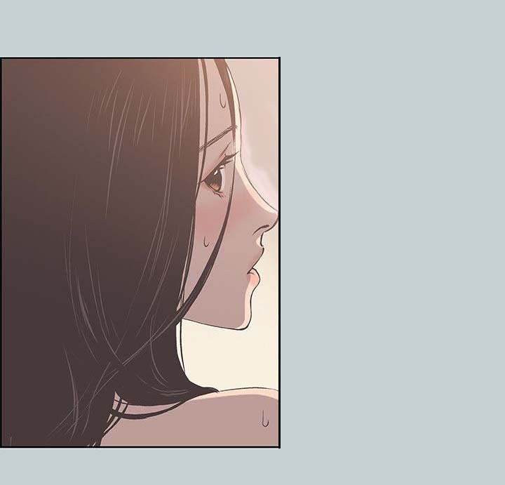 第90章：梦