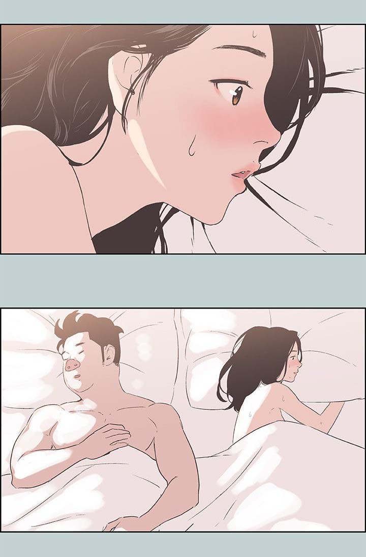 第90章：梦
