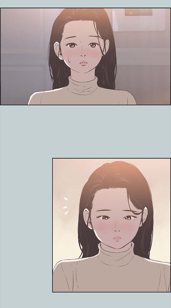 第93章：夺门而出