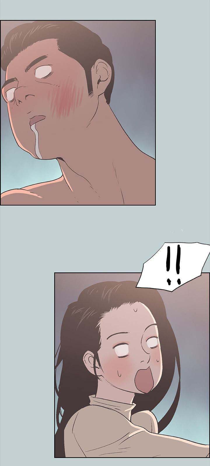 第93章：夺门而出