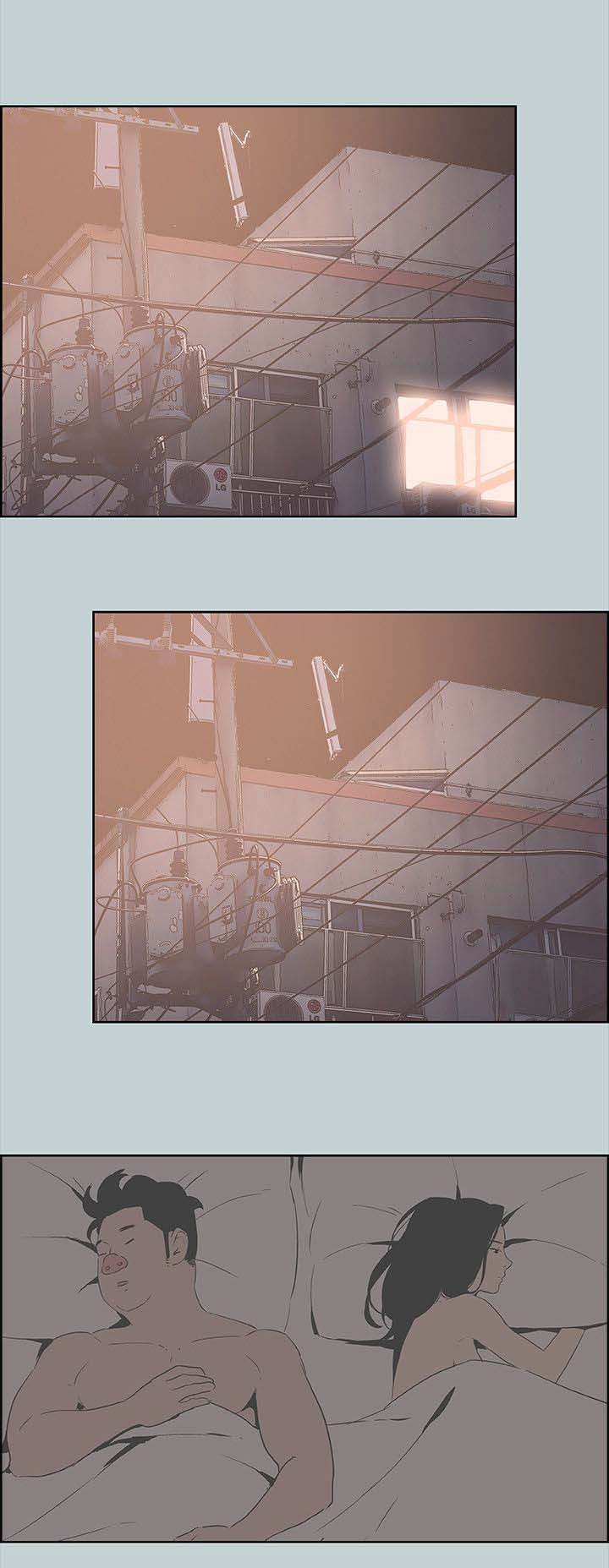 第94章：无法安睡