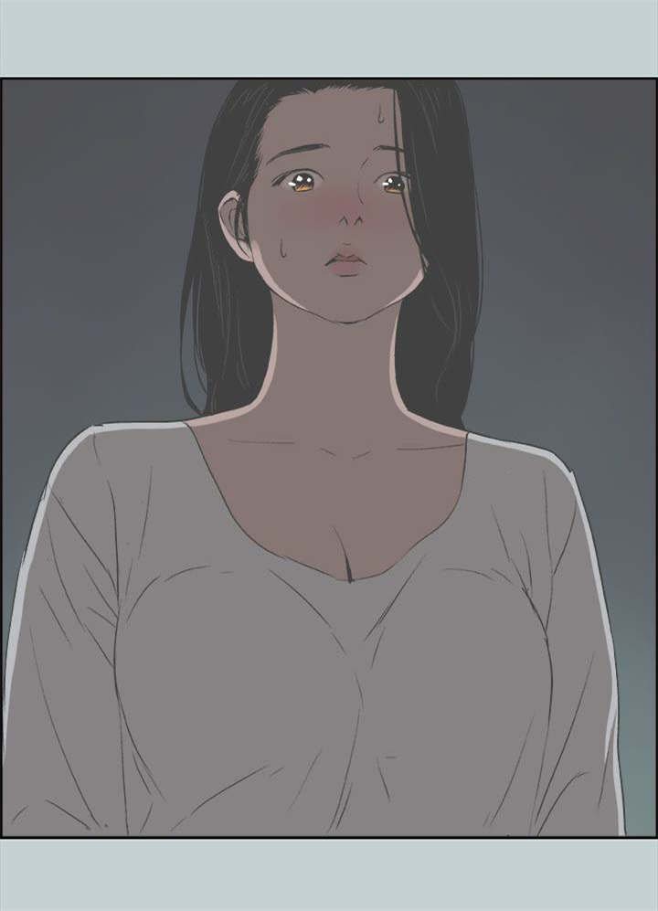 第94章：无法安睡