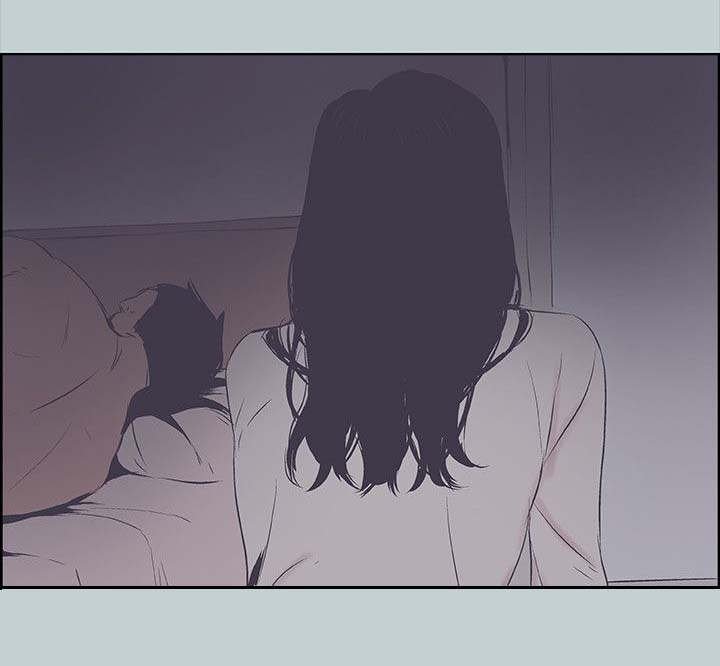 第95章：惊吓