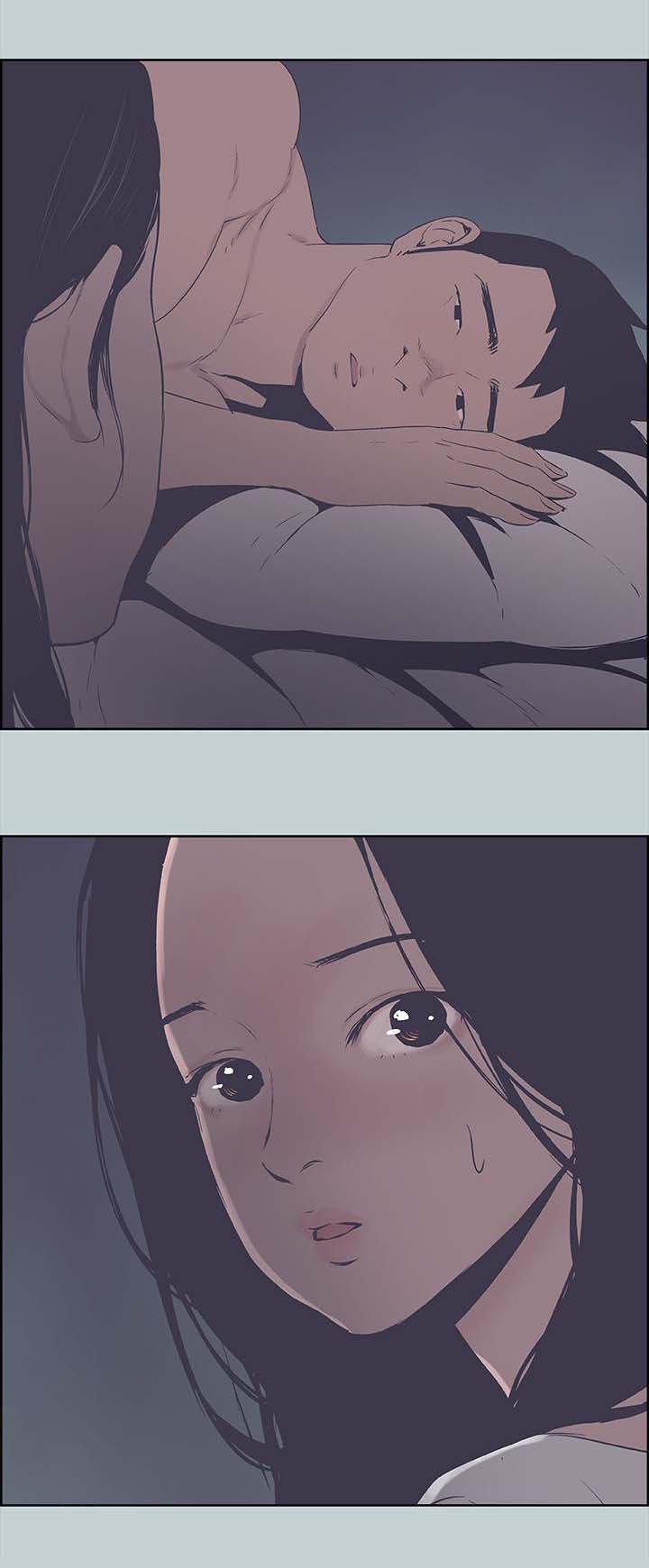 第96章：鬼