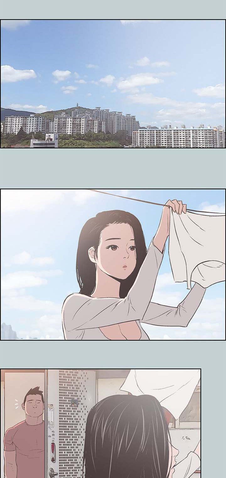 第96章：鬼