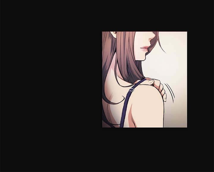 第11章：姐姐