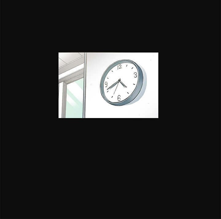 第12章：把柄
