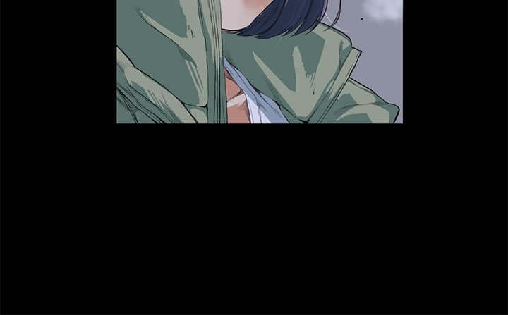 第13章：一拳