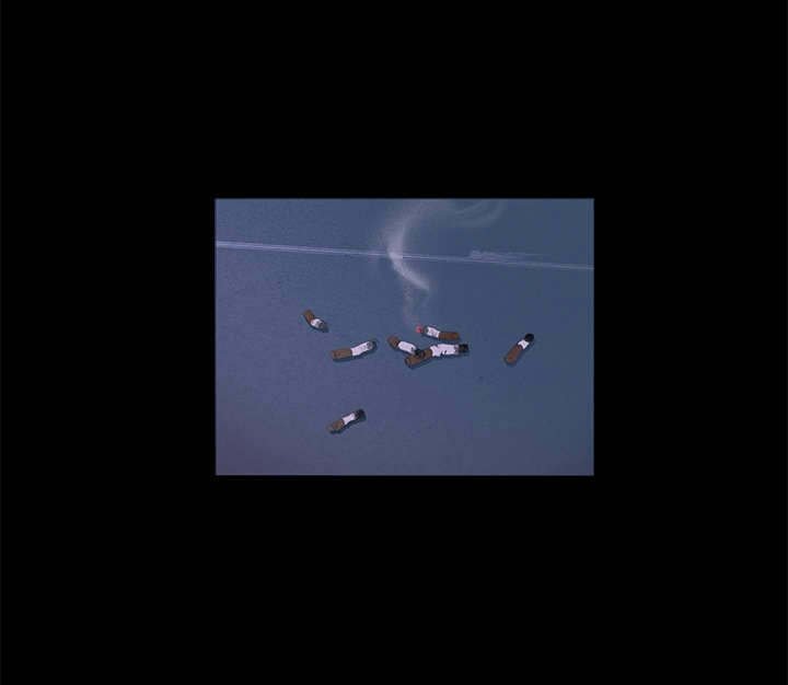第14章：愚蠢
