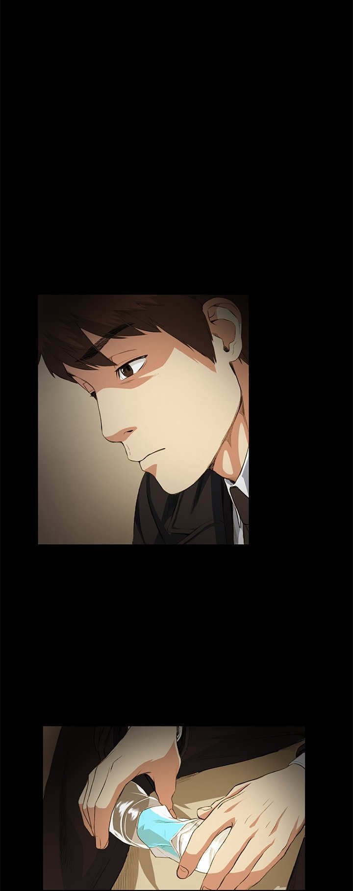 第15章：等待