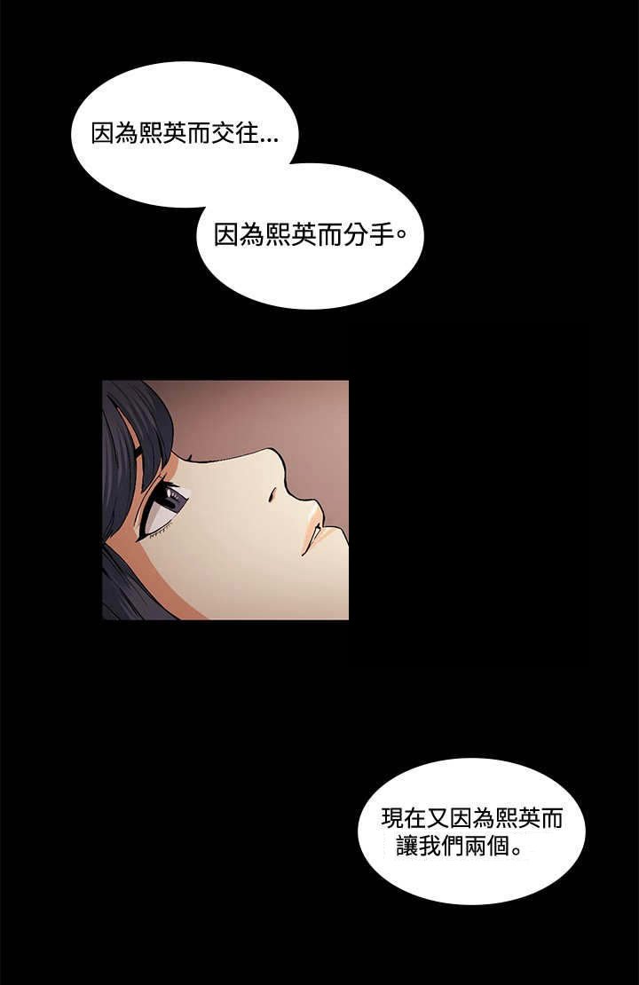 第17章：好奇