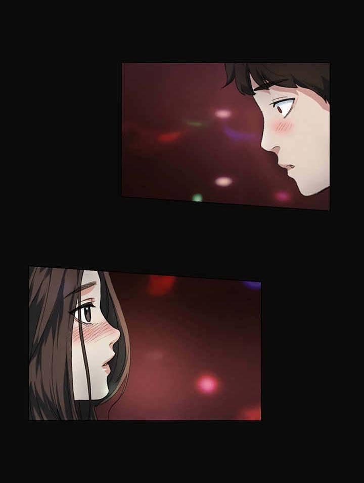 第2章：窗口
