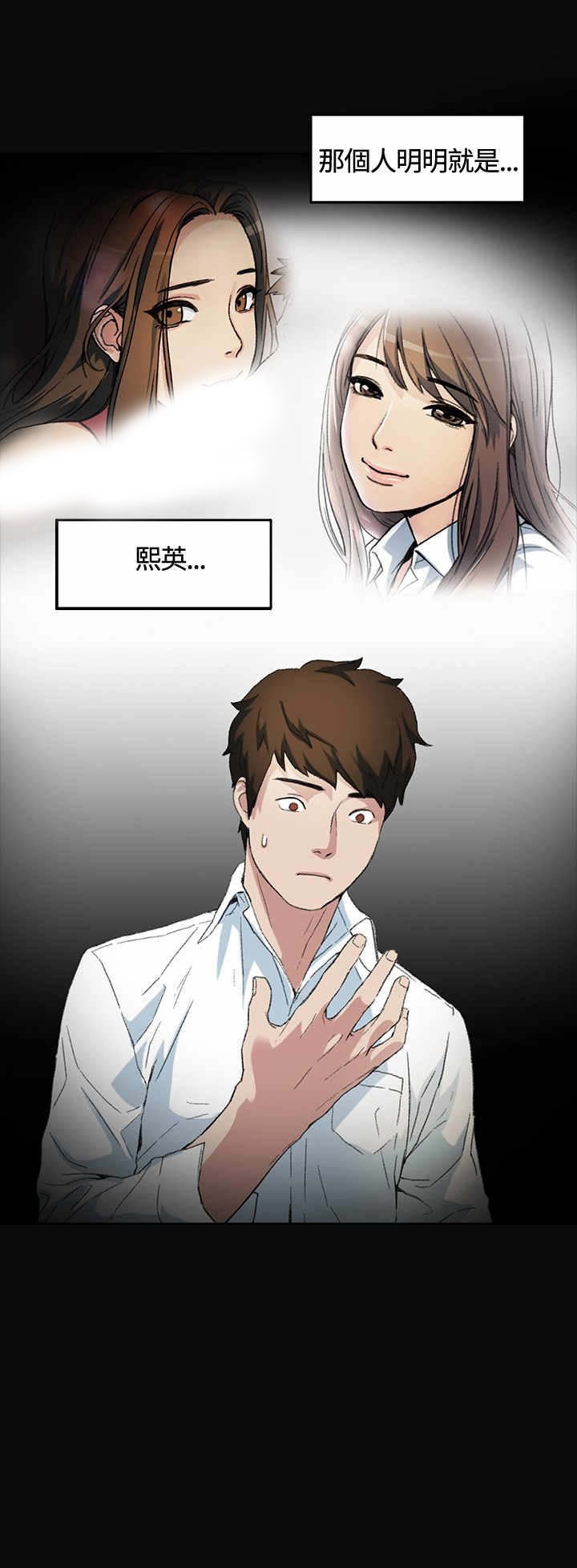 第2章：窗口