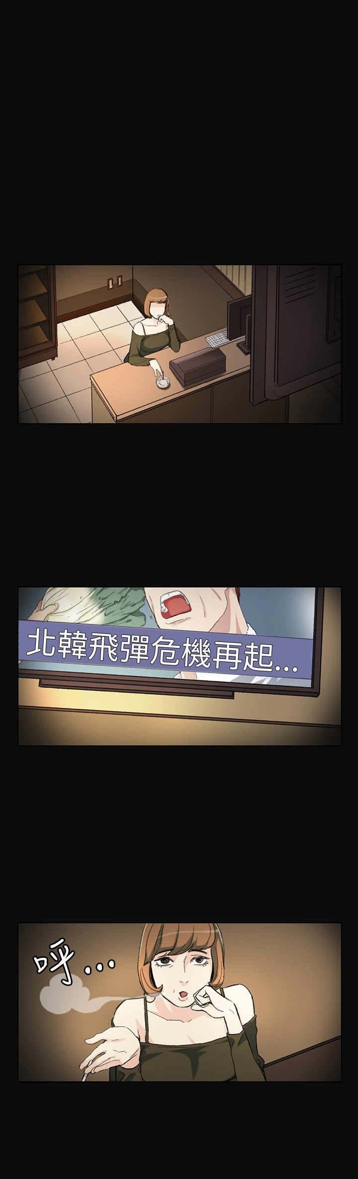 第2章：窗口