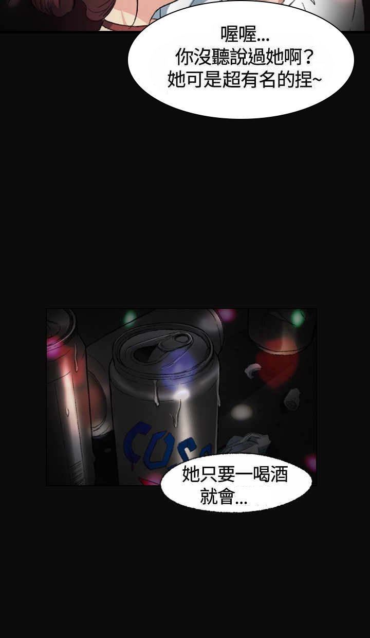 第2章：窗口