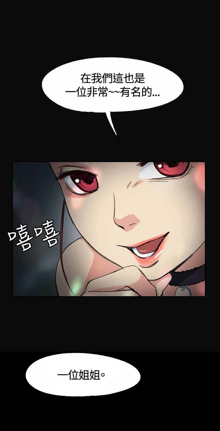 第2章：窗口