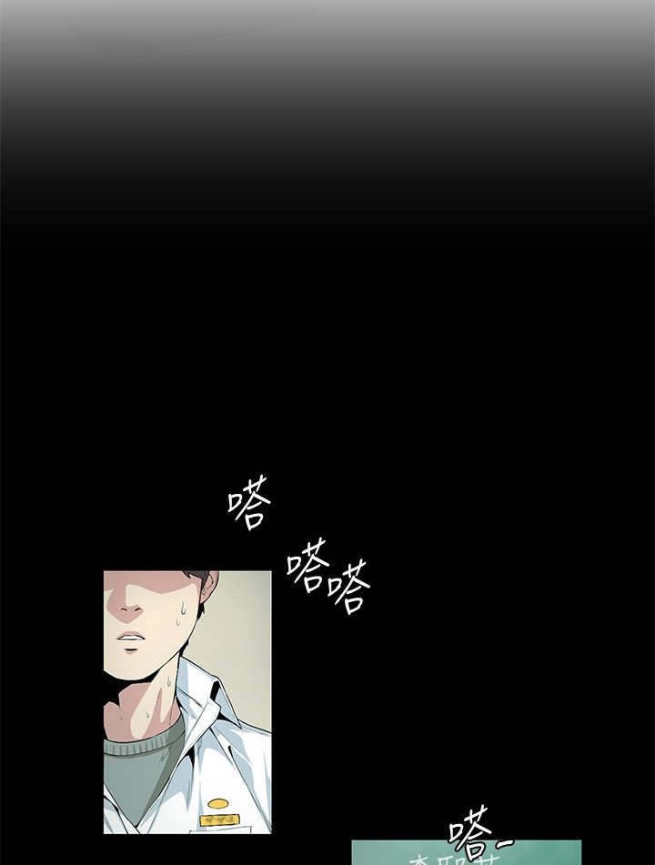 第21章：初次