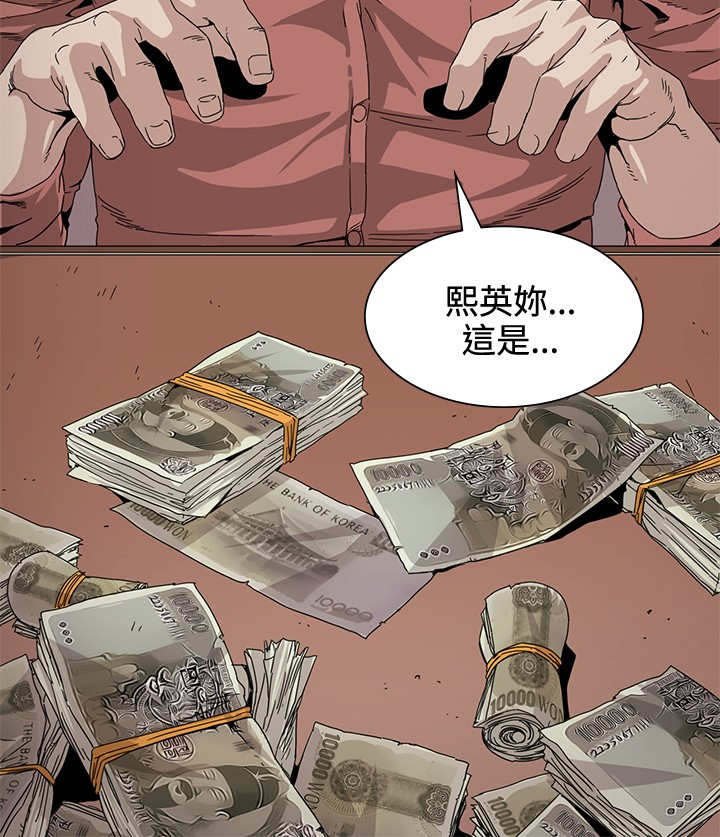 第29章：事件