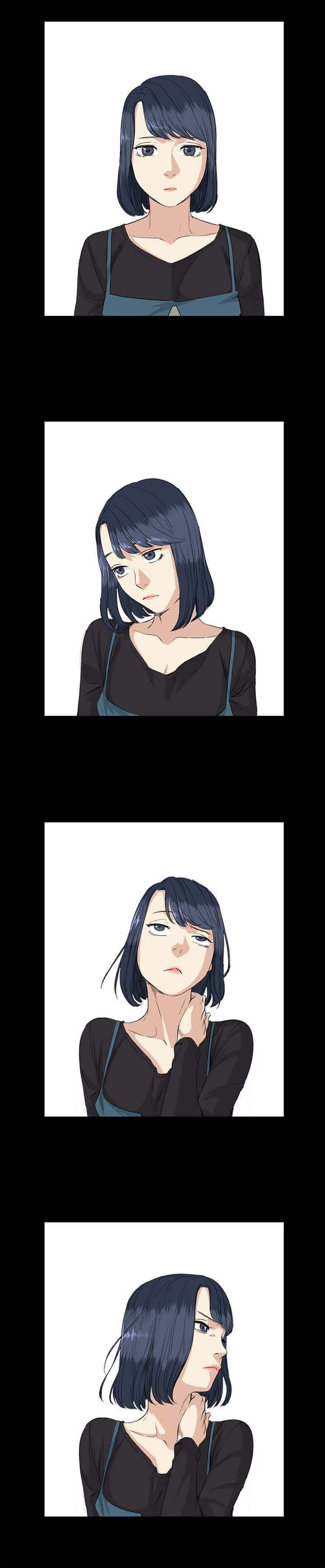 第34章：交谈