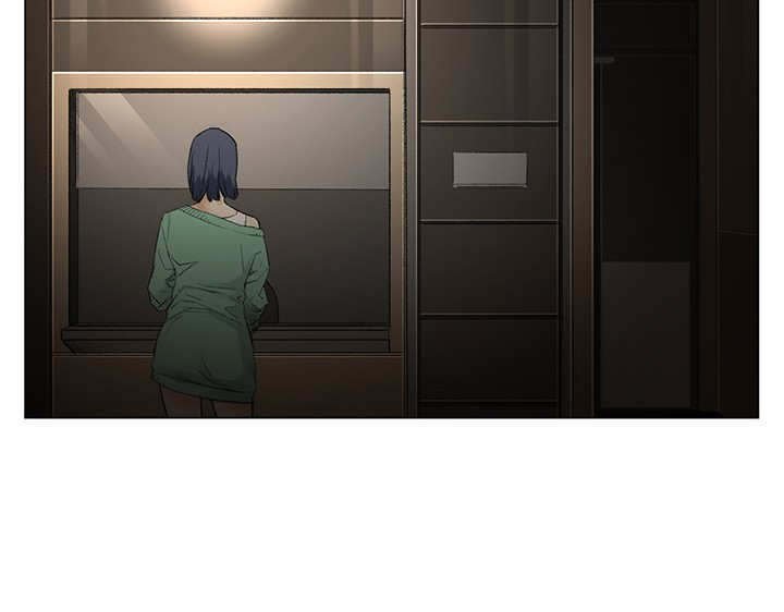 第38章：甜蜜