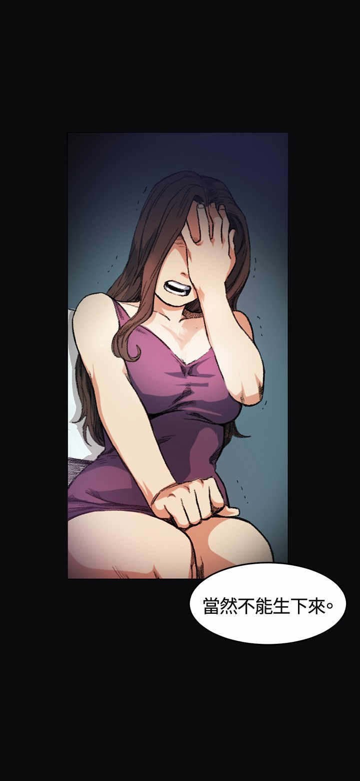 第4章：10年