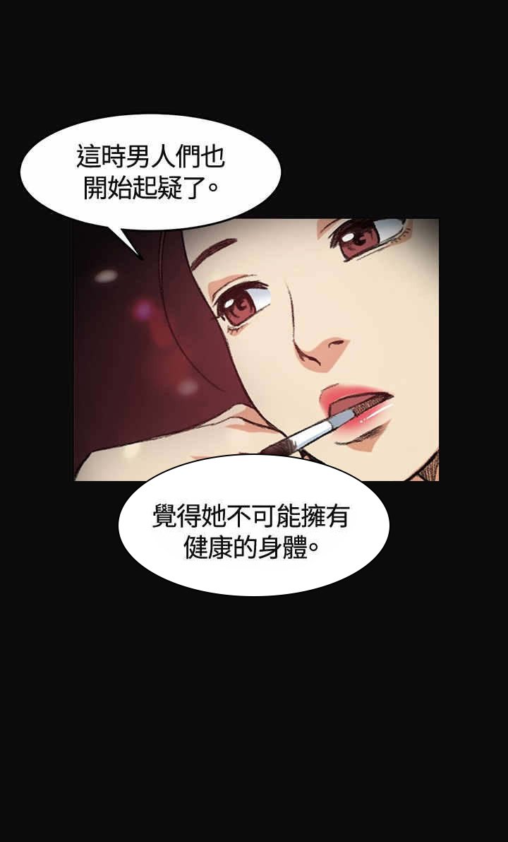 第4章：10年
