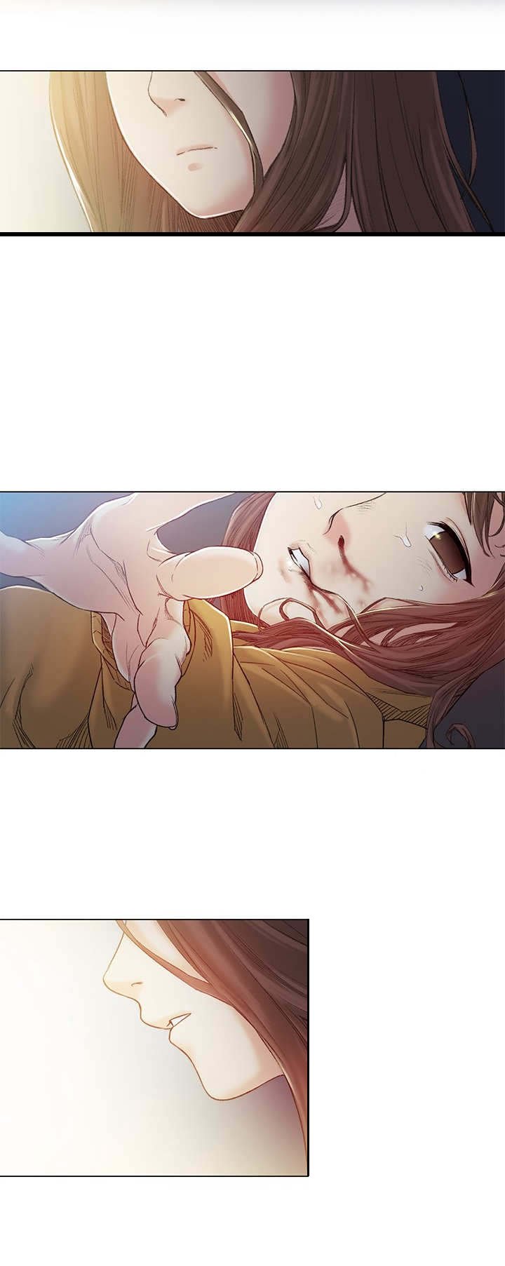 第41章：跳下