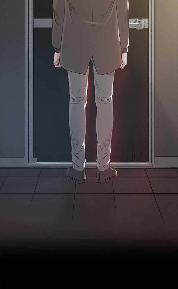 第42章：忘记
