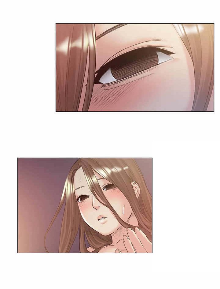 第50章：承认