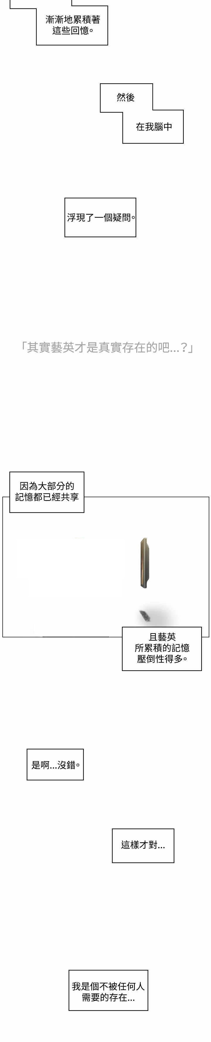 第50章：承认