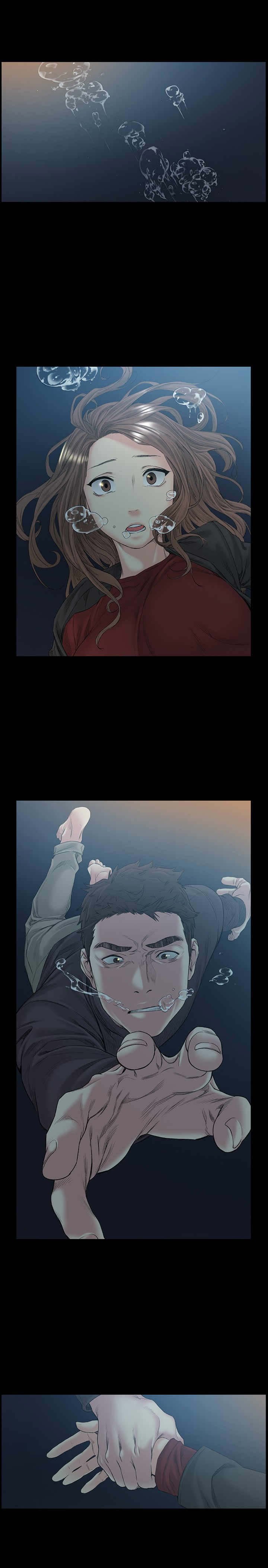 第51章：再见