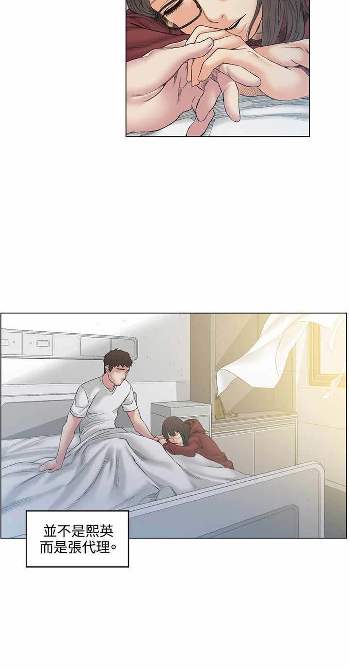 第52章：结婚