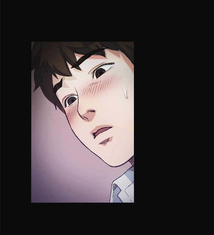 第6章：继续