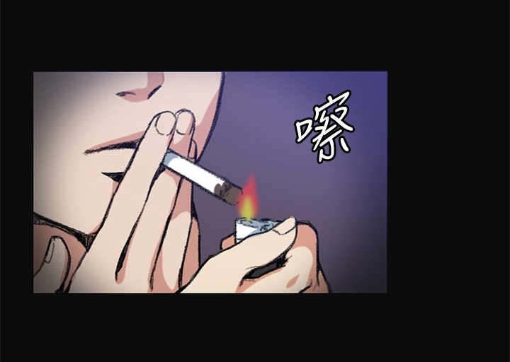 第6章：继续