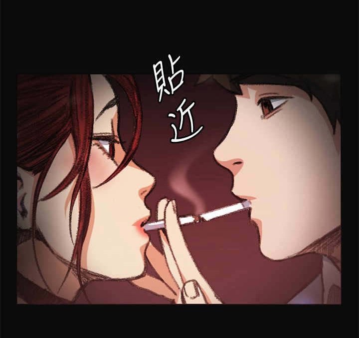 第6章：继续