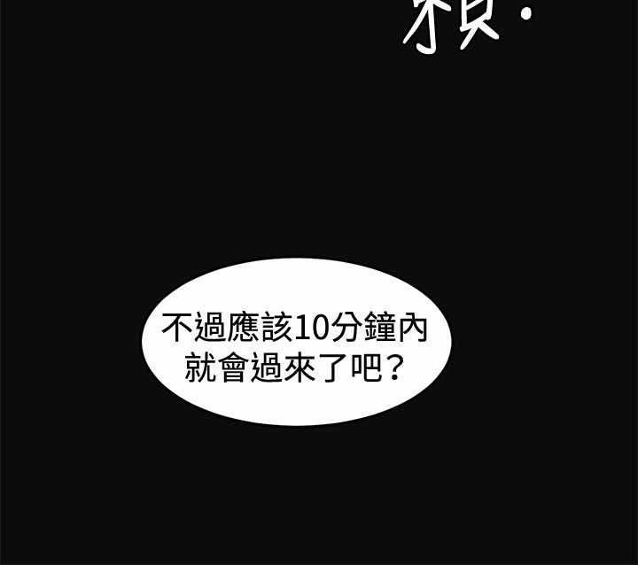 第7章：上班