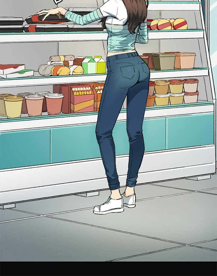 第8章：传言