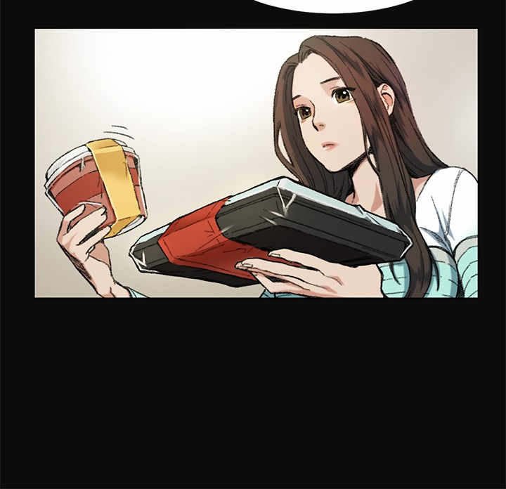 第8章：传言