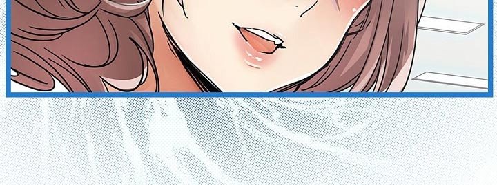第23章：有什么不同