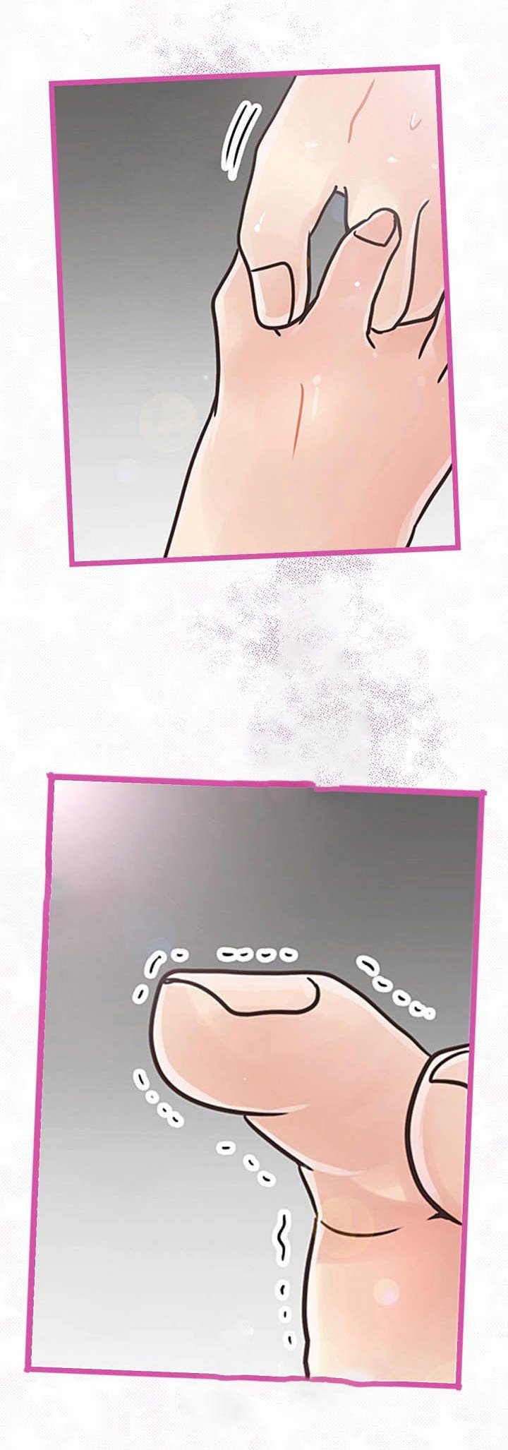 第3章： 换位子