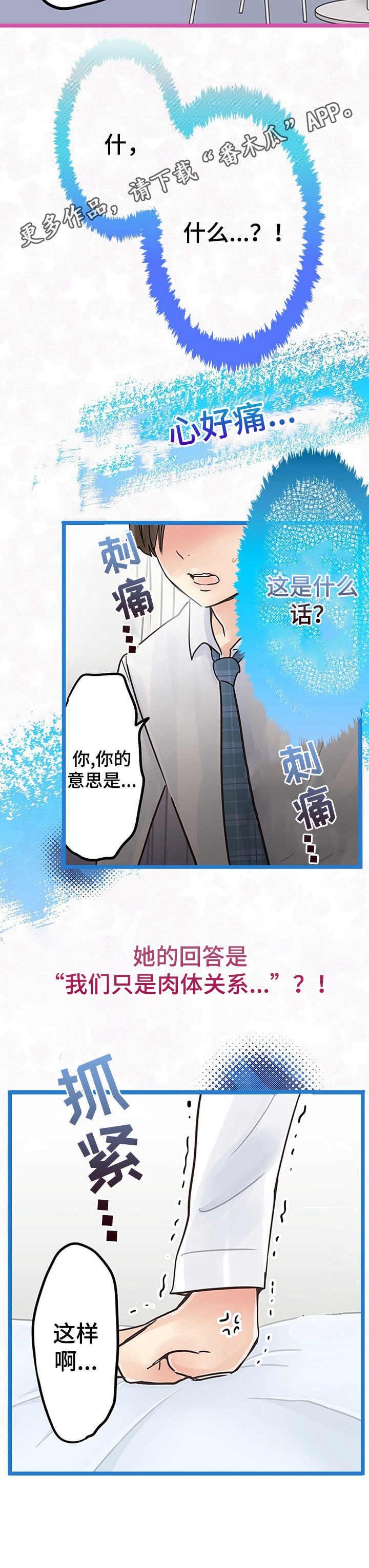 第7章：关系