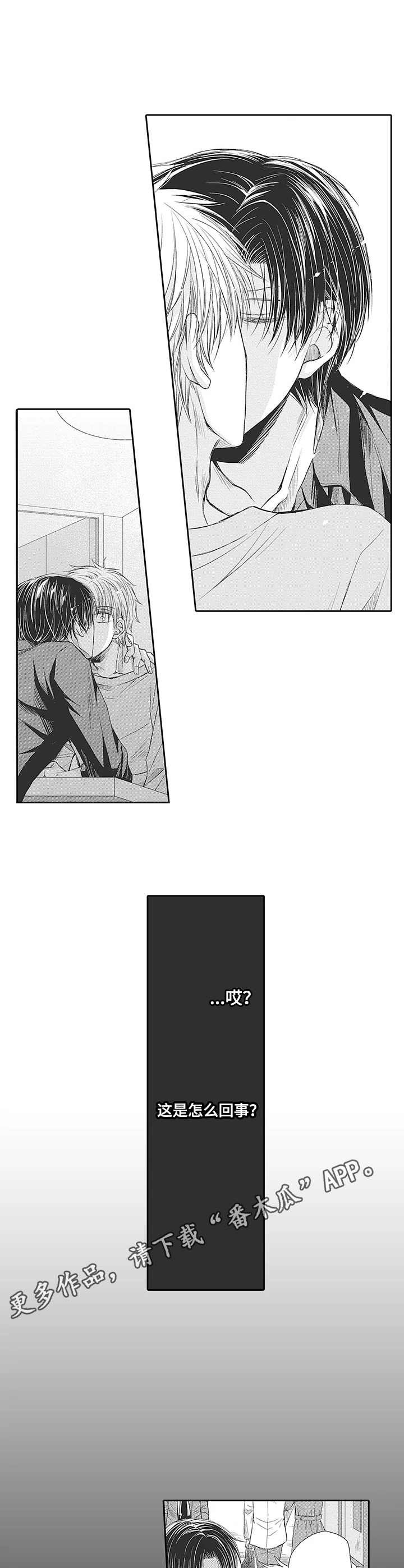 第12章：真相