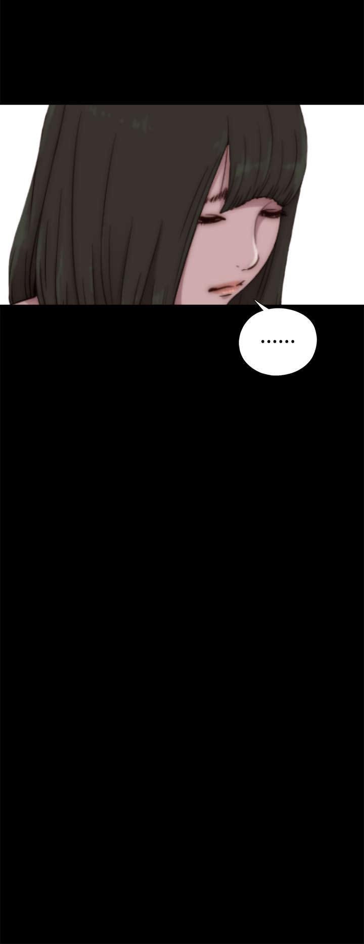 第105章：上电视