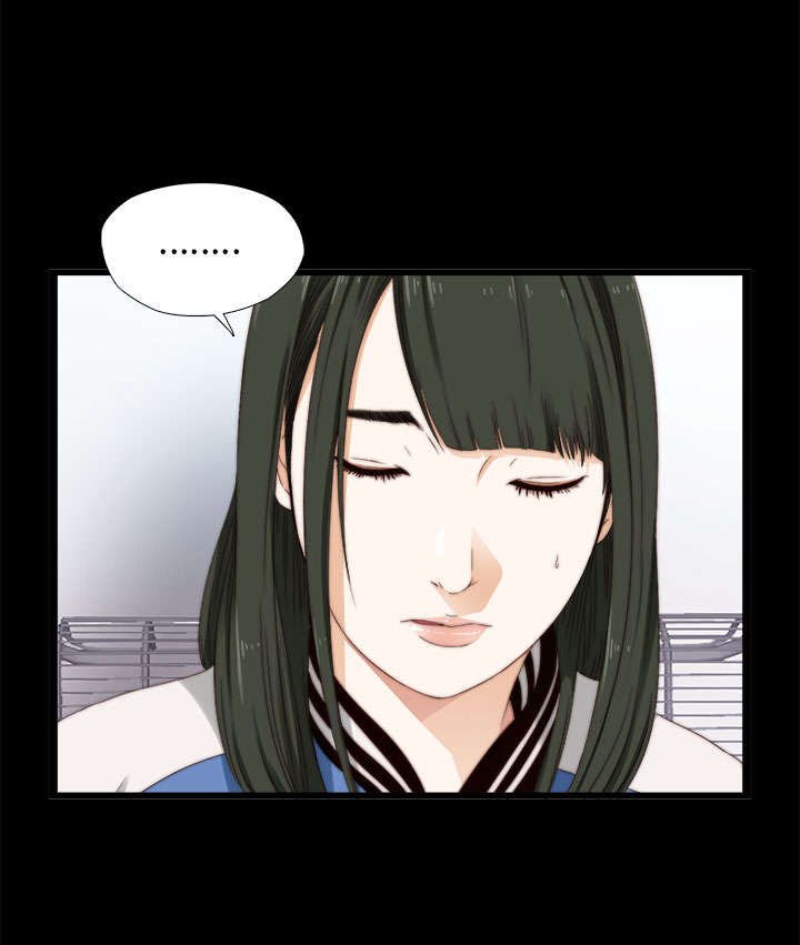 第11章：高花兰