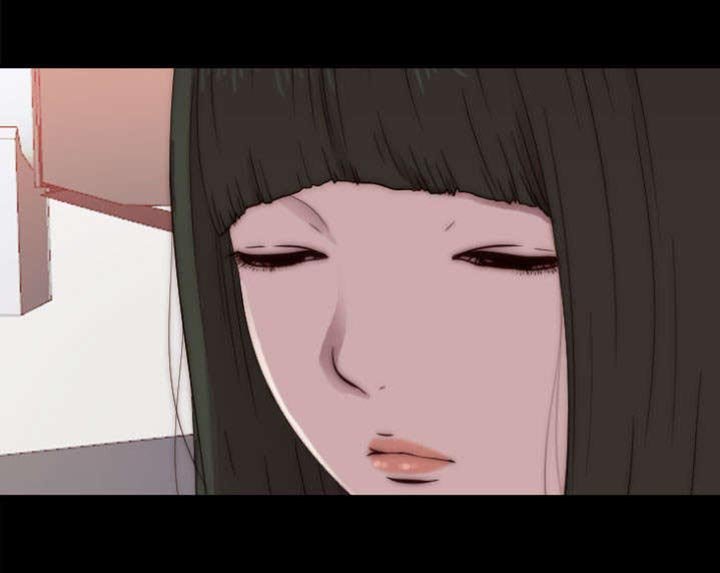 第112章：去个地方