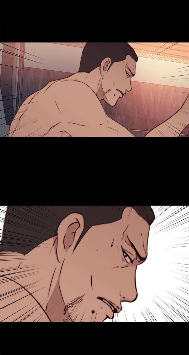 第114章：独处