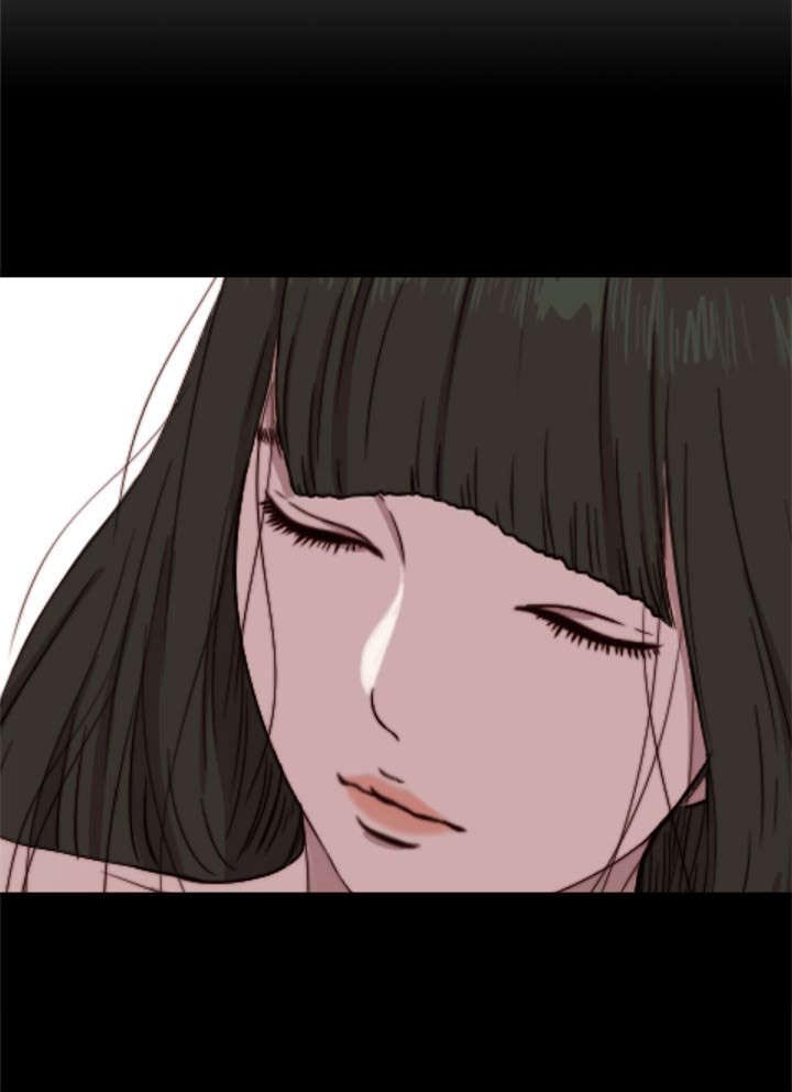 第116章：还不出来
