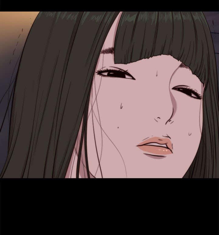 第117章：不要紧张